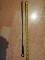 IMG_20181024_211628.jpg