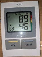 IMG_20181019_190847~01.jpg