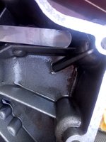 DSC_1015.JPG DSC_1015.JPG