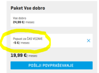 telekom vezava.PNG