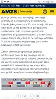 Screenshot_20181204-220157_Chrome.jpg
