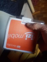 20181224_152958.jpg