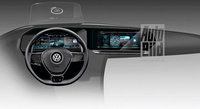 volkswagen-golf-8-render.jpg-interior.jpg