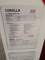 IMG_20190305_174038.jpg