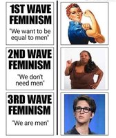 feminism.jpg