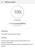 Huawei-P30-Camera-update.jpg