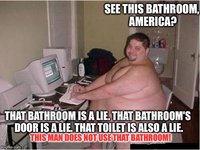 fatman keyboard.jpg fatman keyboard.jpg