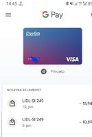 Screenshot_20190628-144514_Google Pay.jpg