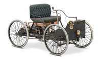 dd_s3ep61_mosaic_quadricycle.jpg dd_s3ep61_mosaic_quadricycle.jpg