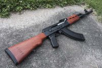 01-Zastava-N-Pap-M76-Redux.jpg