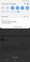 Screenshot_20190819-110918_Chrome.jpg