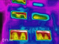 flir_20170112T194136.jpg