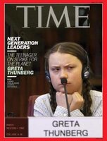 Greta Time.jpg