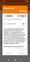 Screenshot_2019-10-21-11-18-00-893_org.prevoz.android.png