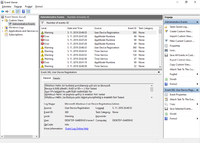 Event Viewer.png