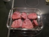 uuni steak (Medium) - Copy.jpg