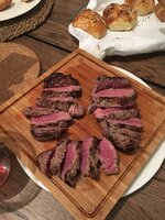 uuni steak 4 (Medium) - Copy.jpg