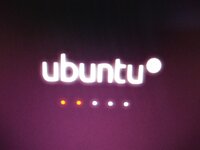 Ubuntu.jpg