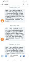 Screenshot_20191126_210932_com.google.android.apps.messaging.jpg