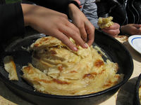 412978-IMG_0347.jpg