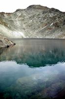 472245-test1hl9_1.jpg