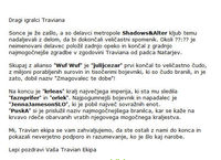 483361-zmaga.jpg