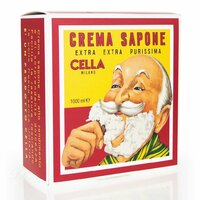 cella-shaving-soap-1000gr-extra-purissima.jpg