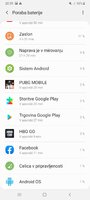 Screenshot_20191226-205932_Settings.jpg