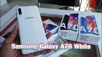 Samsung_Galaxy_A70_b.jpg