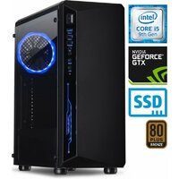 racunalnik-pcplus-gamer-i5-9400f-2ssd16-1tb-gtx1660ti.jpg