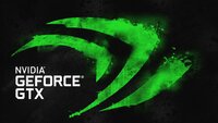 Nvidia-GeForce-GTX-Feature.jpg