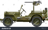 stock-vector-military-vehicle-with-mounted-machine-gun-312515642.jpg