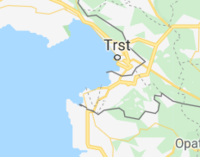 SV-JZ.png