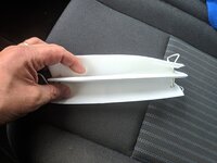 IMG_20200325_132426.jpg