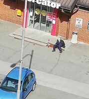 _20200329_181310.JPG