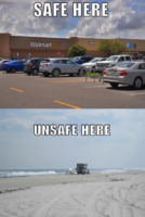 1586623952820.png