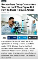 FB_IMG_1586632802008.jpg