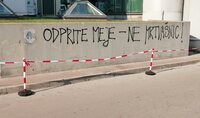 IMG_20200412_230925.jpg