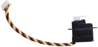 1586889751573.png 1586889751573.png