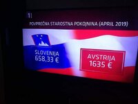 pokojnine_Slovenija_Avstrija.JPG