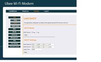 ubee wifi modem_DHCP settings.jpg