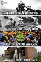 Wisdom-hard-times-good-times-weak-men-strong-men-min.jpg Wisdom-hard-times-good-times-weak-men-strong-men-min.jpg