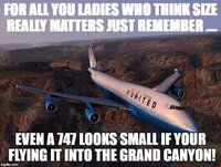 747.jpg