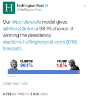 1594401512921.png 1594401512921.png