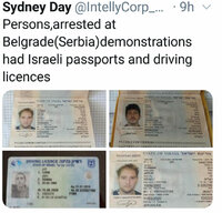 serbiademos.jpg