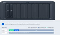 RAID Calculator Synology Inc .png