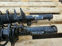 Vw-Passat-B8-Alltrack-Front-Shock-Absorber-Pair-_57.jpg