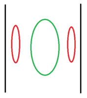 1601819877185.png