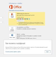 Office aktivacija.jpg