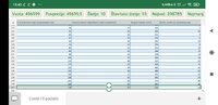 Screenshot_2020-11-07-13-42-14-590_com.microsoft.office.excel.jpg